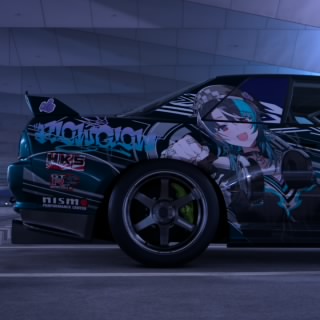 trd_sho