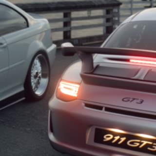 GVSTI