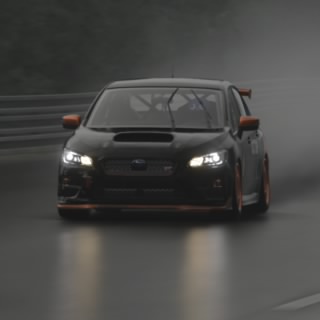 Dr. Vroom