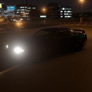 GhostDrifterGTR