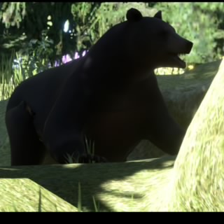 f1xus_maximus