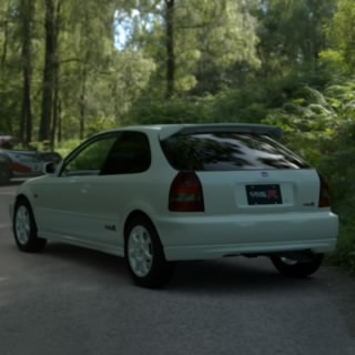 Seko93