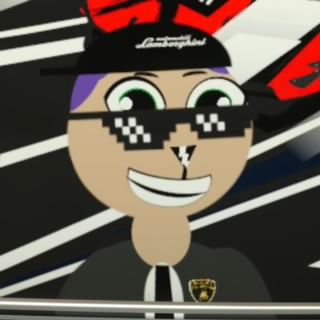 DALTON
