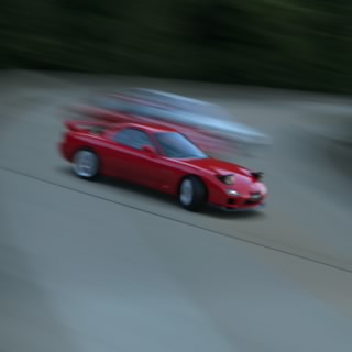 D4v0r