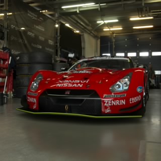 ApexAlex