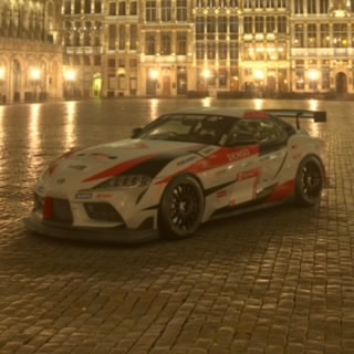 Samdeman55