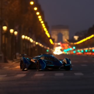 Arthurgkl2378