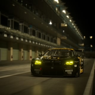 Lordoma