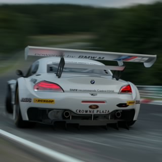 Krisse84