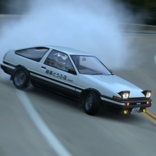 Xx_hack_xX