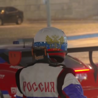 B_Rustam