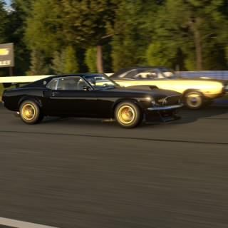 Pirata