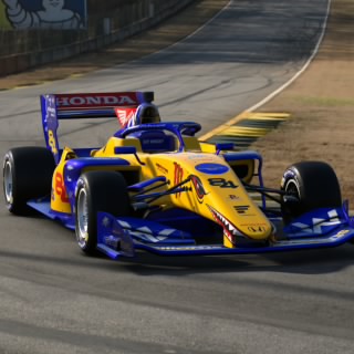 WSR_RilesGT84