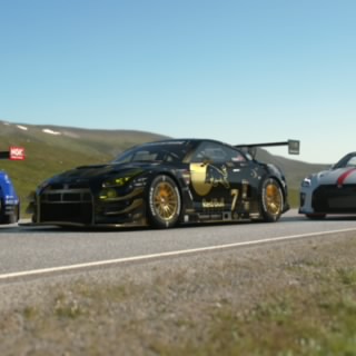Super-Desa