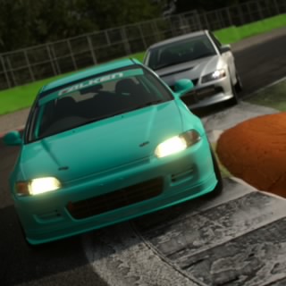 PRGTC_EFKev