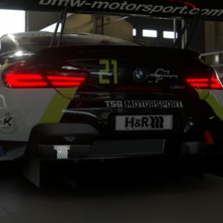 TSG-Stjepovic