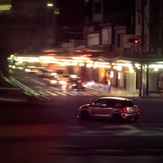 日曜のたわけ