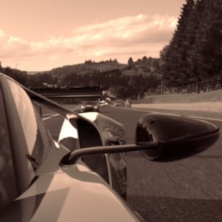 The50+SimRacer!!