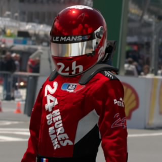 Mjojo72