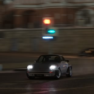 Ctrlmv33