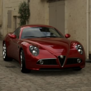 RacerManIThink