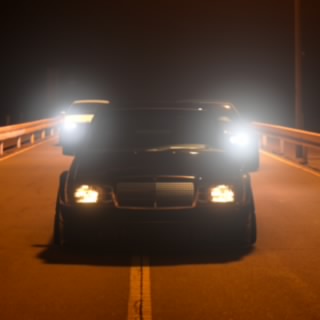 X5mComp