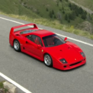Erwann9698