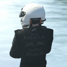 stig