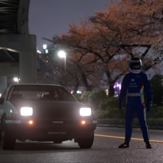 T.Fujiwara