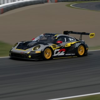 D2 Cassiano