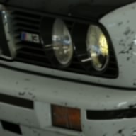 Shiowa02