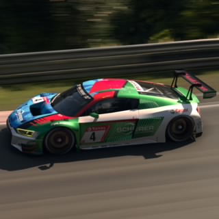 schui