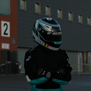 Erik Verheggen