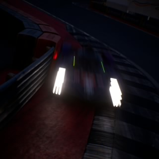 letechnicien_37
