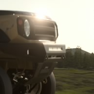 G22C