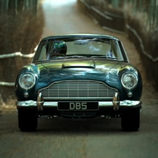 Themusicman900