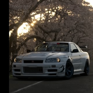@Belgian_i30n