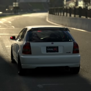 Sam87