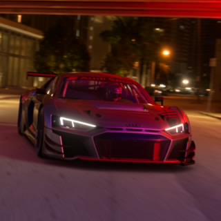 Jose Miguel