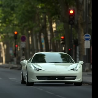 lvg912
