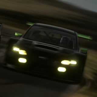ART_CRLS_GT