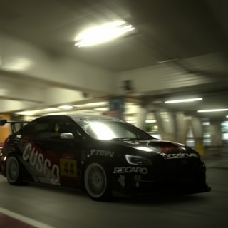Subi 84