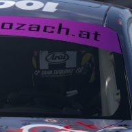 T. Zach