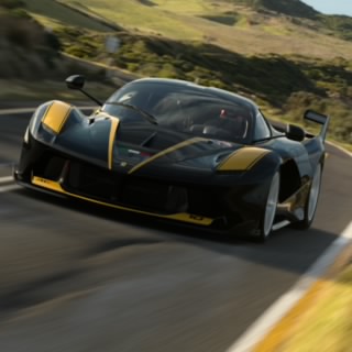 Strikanator
