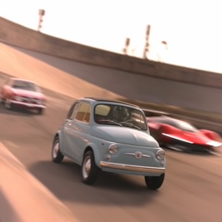 Umby 75