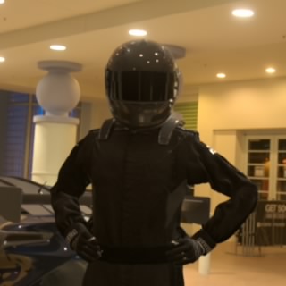 Randbo