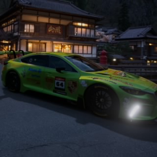 MVG_McViper33