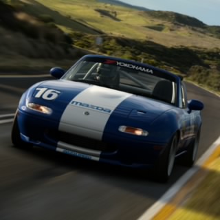 Robert