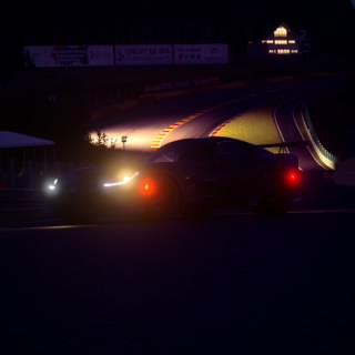 GT_G4M1NG
