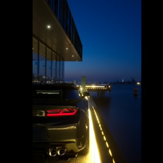 StayForMoney